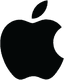 Apple Business Connect logo