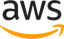 AWS logo
