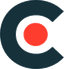 Clutch logo