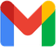 Email logo