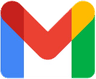 Email logo