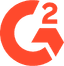 G2 logo