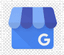 Google Business Profile logo