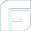 GoodFirms logo
