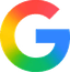 Google logo