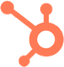 HubSpot logo