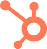 HubSpot logo