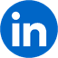 LinkedIn logo