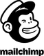 Mailchimp logo