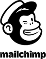 Mailchimp logo