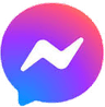 Messenger logo