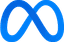 Meta Business Suite logo