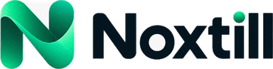 Noxtill