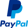 PayPal logo