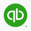 QuickBooks logo