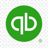 QuickBooks logo