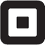 Square logo