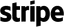 Stripe logo