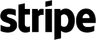Stripe logo