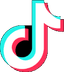 TikTok logo