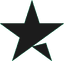 Trustpilot logo