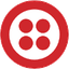 Twilio logo