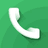 Voice