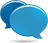 Website Chat
