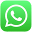 WhatsApp Business logo
