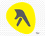 Yellow Pages logo