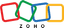Zoho Books logo