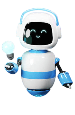 Noxtill AI Assistant