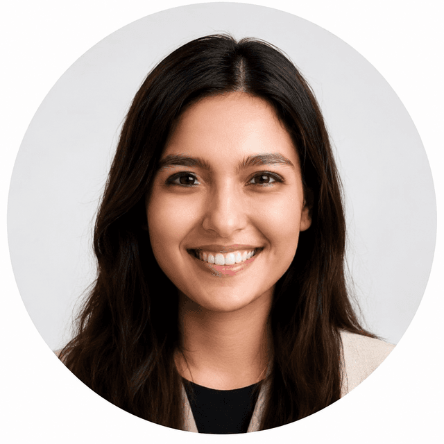 Noxtill AI Phone Receptionist showing a live customer call, transcript, detected intent and appointment booking
